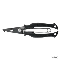Shimano Power Plier CT-561P -Salty Water Tackle cq5dam.web .962.962 6