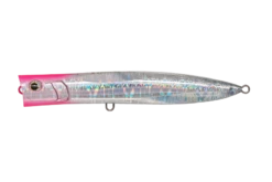 Maria Duck Dive F190 -Salty Water Tackle duckdive B37H