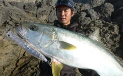 Maria Duck Dive F190