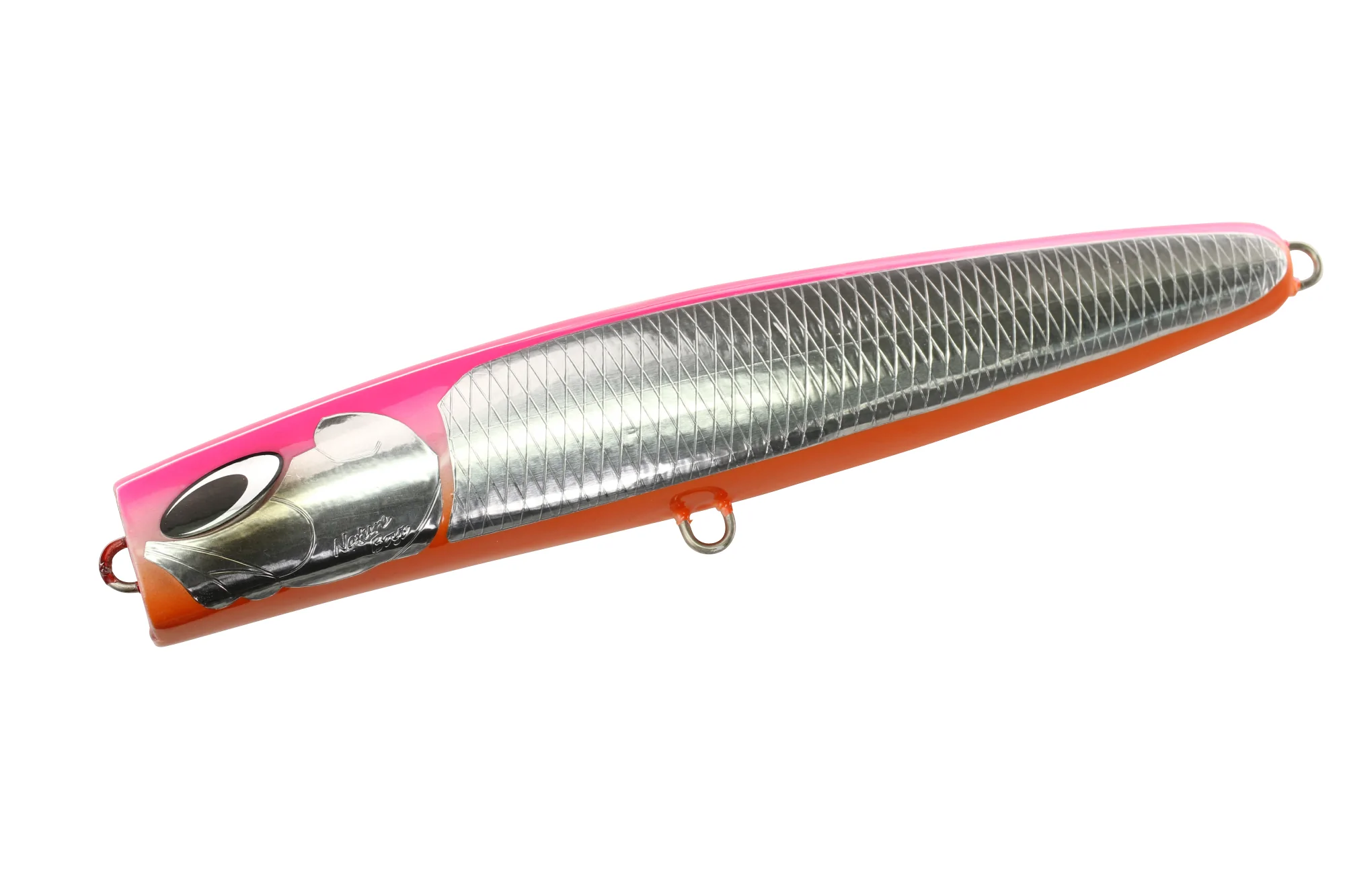 Nature Boys Pelican 180F 2 Nature Boys Pelican 180F - Image 2