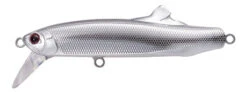 Tackle House Flitz 75 -Salty Water Tackle flitz 22
