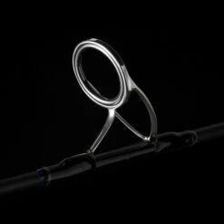 Tenryu Jig-Zam Version III -Salty Water Tackle jig v3 guide large