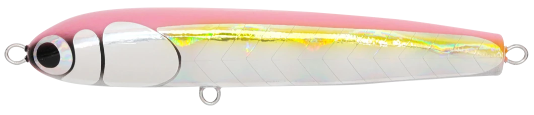 Hot’s Keiko Ocean Attuma 2 Hot’s Keiko Ocean Attuma - Image 2