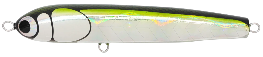 Hot’s Keiko Ocean Attuma 8 Hot’s Keiko Ocean Attuma - Image 8