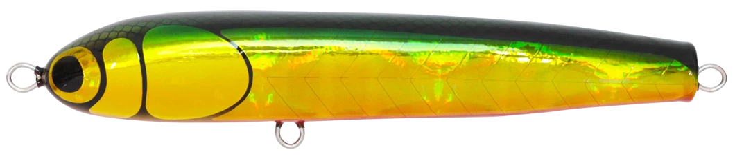 Hot’s Keiko Ocean Attuma 3 Hot’s Keiko Ocean Attuma - Image 3