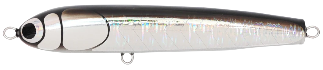 Hot’s Keiko Ocean Attuma 4 Hot’s Keiko Ocean Attuma - Image 4