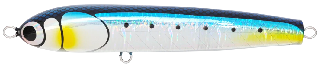 Hot’s Keiko Ocean Attuma 5 Hot’s Keiko Ocean Attuma - Image 5