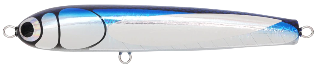 Hot’s Keiko Ocean Attuma 6 Hot’s Keiko Ocean Attuma - Image 6