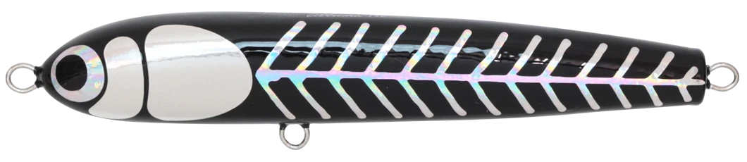 Hot’s Keiko Ocean Attuma 7 Hot’s Keiko Ocean Attuma - Image 7