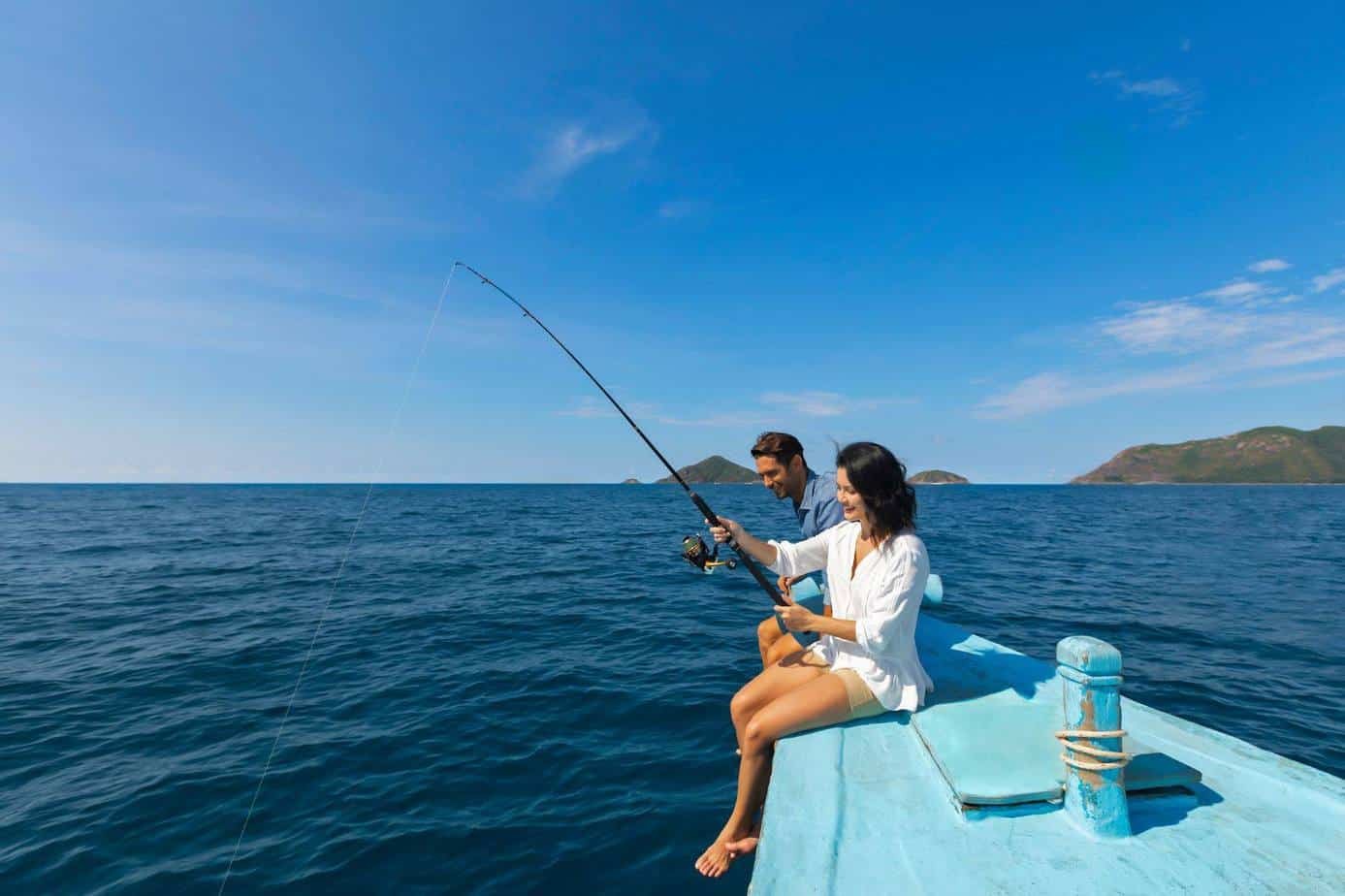 Salty Water Tackle -Salty Water Tackle kinh nghiem cau ca vung tau cuc thu vi cho nguoi moi bat dau 05 1635848870