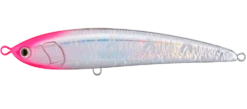 Maria Legato F165 -Salty Water Tackle legato 08
