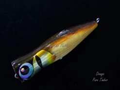 Amegari Dzanga 180 FPD 32 Amegari Dzanga 180 FPD -Salty Water Tackle p 1 0 0 3 3 10033 Dzanga 180 Pure Timber