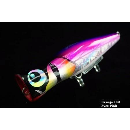 Amegari Dzanga 195 B-Cup 15 Amegari Dzanga 195 B-Cup - Image 15