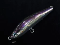 Daiwa Saltiga Dorado Slider II 190F -Salty Water Tackle p 1 0 1 2 9 10129 Daiwa Saltiga Dorado Slider II 190F 8222