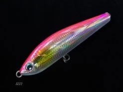 Daiwa Saltiga Dorado Slider II 190F -Salty Water Tackle p 1 0 1 3 0 10130 Daiwa Saltiga Dorado Slider II 190F 8223