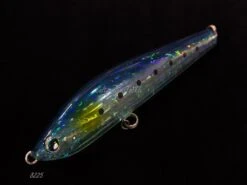 Daiwa Saltiga Dorado Slider II 190F -Salty Water Tackle p 1 0 1 3 1 10131 Daiwa Saltiga Dorado Slider II 190F 8225