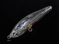 Daiwa Saltiga Dorado Slider II 190F -Salty Water Tackle p 1 0 1 3 2 10132 Daiwa Saltiga Dorado Slider II 190F 8226