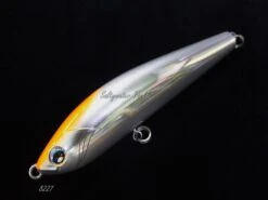 Daiwa Saltiga Dorado Slider II 190F -Salty Water Tackle p 1 0 1 3 3 10133 Daiwa Saltiga Dorado Slider II 190F 8227