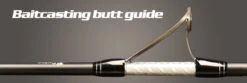 Centaur Combat Arm Jigging Rods -Salty Water Tackle p 1 0 2 3 0 10230 Centaur Combat Arm Jigging Rods