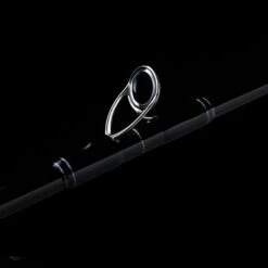 Tenryu Jig-Zam Dragg Force 9 Tenryu Jig-Zam Dragg Force -Salty Water Tackle p 1 0 3 2 6 10326 Baitcasting Guide