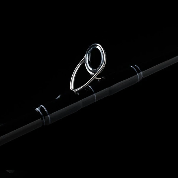 Tenryu Jig-Zam Dragg Force 4 Tenryu Jig-Zam Dragg Force - Image 4