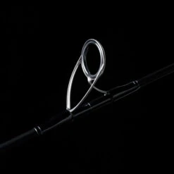 Tenryu Jig-Zam Dragg Force 10 Tenryu Jig-Zam Dragg Force -Salty Water Tackle p 1 0 3 2 7 10327 Spinning Guide