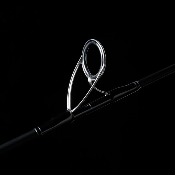 Tenryu Jig-Zam Dragg Force 5 Tenryu Jig-Zam Dragg Force - Image 5