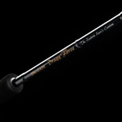 Tenryu Jig-Zam Dragg Force 11 Tenryu Jig-Zam Dragg Force -Salty Water Tackle p 1 0 3 2 8 10328 Drag Force