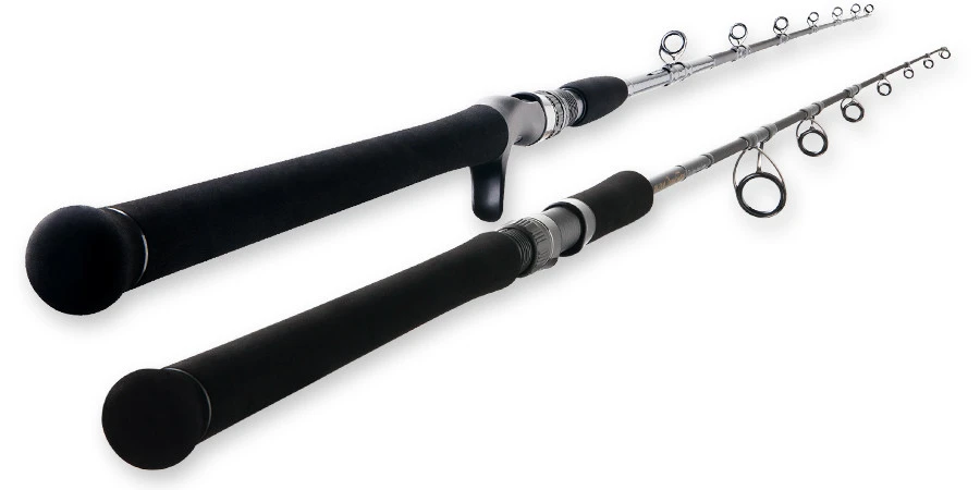 Tenryu Jig-Zam Dragg Force 1 Tenryu Jig-Zam Dragg Force