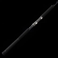 Tenryu SPIKE Yellow Tail 8 Tenryu SPIKE Yellow Tail -Salty Water Tackle p 1 0 3 3 3 10333 Handle