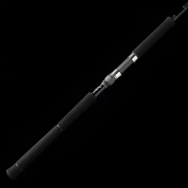 Tenryu SPIKE Yellow Tail 4 Tenryu SPIKE Yellow Tail - Image 4