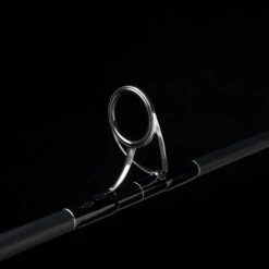 Tenryu SPIKE Yellow Tail 9 Tenryu SPIKE Yellow Tail -Salty Water Tackle p 1 0 3 3 4 10334 Guide