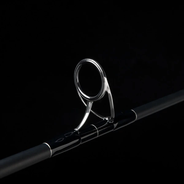 Tenryu SPIKE Yellow Tail 5 Tenryu SPIKE Yellow Tail - Image 5