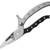 Daiwa Aluminum Pliers 200H