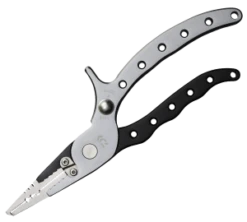 Daiwa Aluminum Pliers 200H