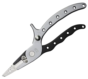Daiwa Aluminum Pliers 200H 1 Daiwa Aluminum Pliers 200H