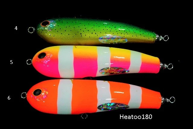 Shell Shaping Heatoo 2 Shell Shaping Heatoo - Image 2