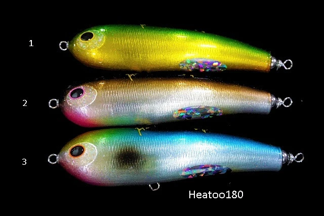 Shell Shaping Heatoo 1 Shell Shaping Heatoo