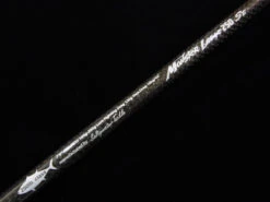 Saltywater Tackle Monster Ledge 250 St. (Soft Tip) Popping Rod -Salty Water Tackle p 1 0 4 1 1 10411 Saltywater Tackle Monster Ledge 250 St. Soft Tip Popping Rod