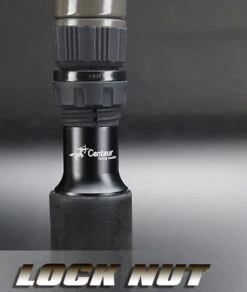 Centaur Chiron Inshore Game -Salty Water Tackle p 1 0 4 2 9 10429 Centaur Chiron Inshore Game