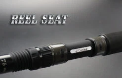 Centaur Chiron Inshore Game -Salty Water Tackle p 1 0 4 3 1 10431 Centaur Chiron Inshore Game