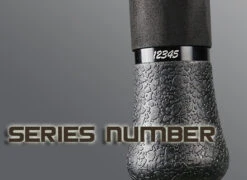 Centaur Chiron Inshore Game -Salty Water Tackle p 1 0 4 3 4 10434 Centaur Chiron Inshore Game