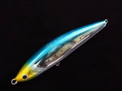 Salty Water Tackle -Salty Water Tackle p 1 0 5 2 6 10526 Sardine 3