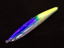 Fish Trippers Village Tanguera 210 -Salty Water Tackle p 1 0 5 3 1 10531 Fusilier