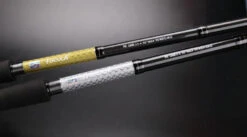 Centaur Constellation Surf Casting Or Shore Jigging Rod