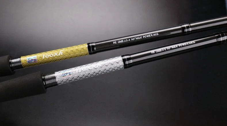 Centaur Constellation Surf Casting Or Shore Jigging Rod 1 Centaur Constellation Surf Casting Or Shore Jigging Rod