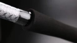 Centaur Constellation Surf Casting Or Shore Jigging Rod 9 Centaur Constellation Surf Casting Or Shore Jigging Rod -Salty Water Tackle p 1 0 5 3 5 10535 Centaur Constellation Surf Casting or Shore Jigging Rod