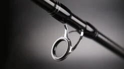 Centaur Constellation Surf Casting Or Shore Jigging Rod 11 Centaur Constellation Surf Casting Or Shore Jigging Rod -Salty Water Tackle p 1 0 5 3 7 10537 Fuji Guides