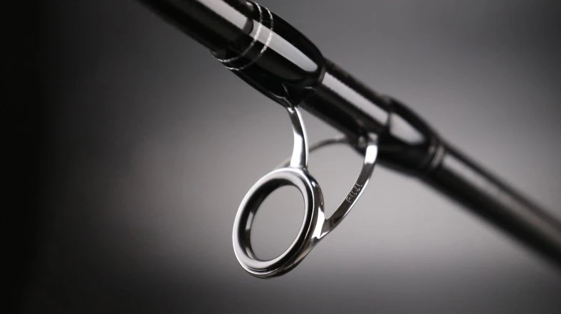 Centaur Constellation Surf Casting Or Shore Jigging Rod 5 Centaur Constellation Surf Casting Or Shore Jigging Rod - Image 5