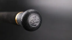 Centaur Constellation Surf Casting Or Shore Jigging Rod 12 Centaur Constellation Surf Casting Or Shore Jigging Rod -Salty Water Tackle p 1 0 5 3 8 10538 Custom Gimbal Butt Cap